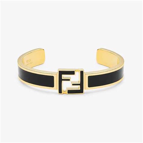 fendi bracelets online|genuine fendi bracelets.